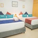 Casa Mel Boutique