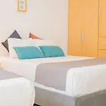 Casa Mel Boutique