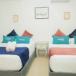 Casa Mel Boutique