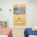 Casa Mel Boutique