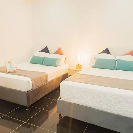 Casa Mel Boutique
