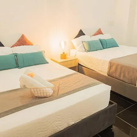 Casa Mel Boutique *