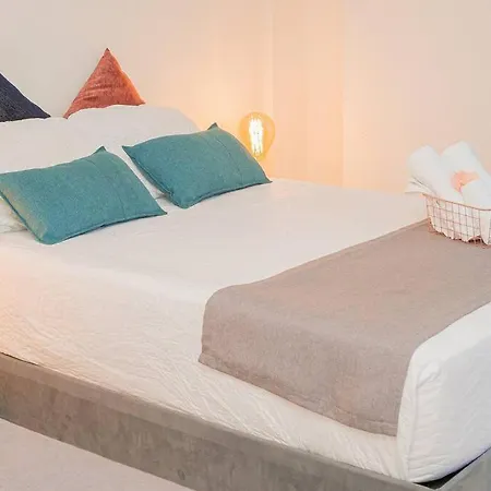 Casa Mel Boutique Villa